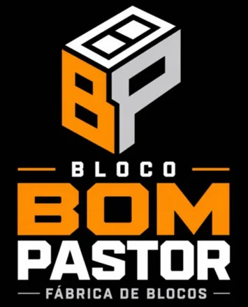 Bloco Bom Pastor — Fábrica de Blocos